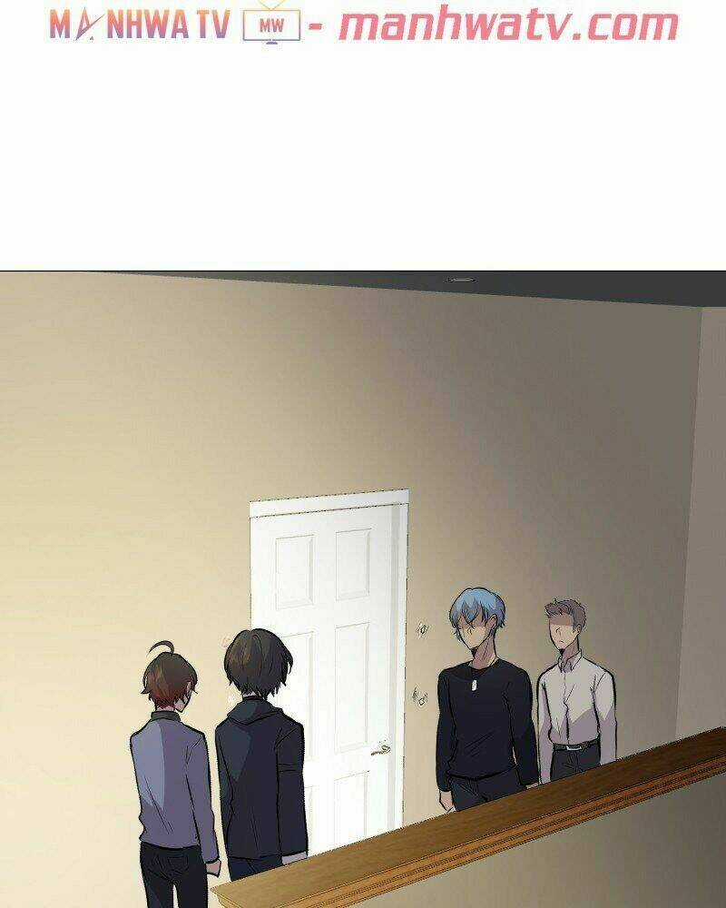 Trọng Sinh Mạc Thế - Chapter 71.2 - Trang 73