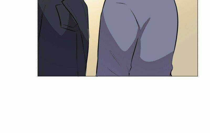 Trọng Sinh Mạc Thế - Chapter 71.2 - Trang 76