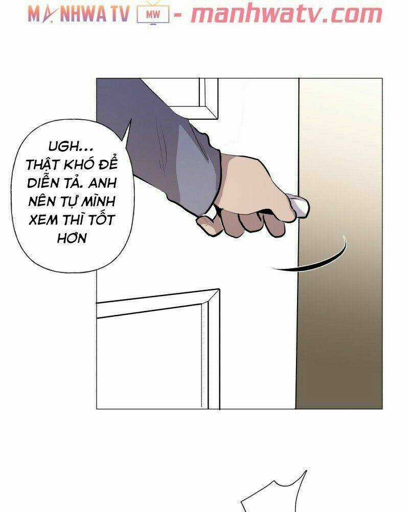 Trọng Sinh Mạc Thế - Chapter 71.2 - Trang 77