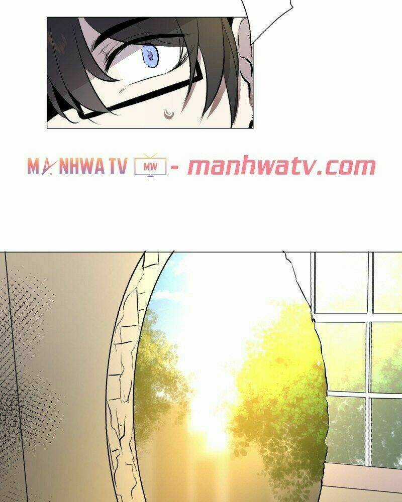 Trọng Sinh Mạc Thế - Chapter 71.2 - Trang 78