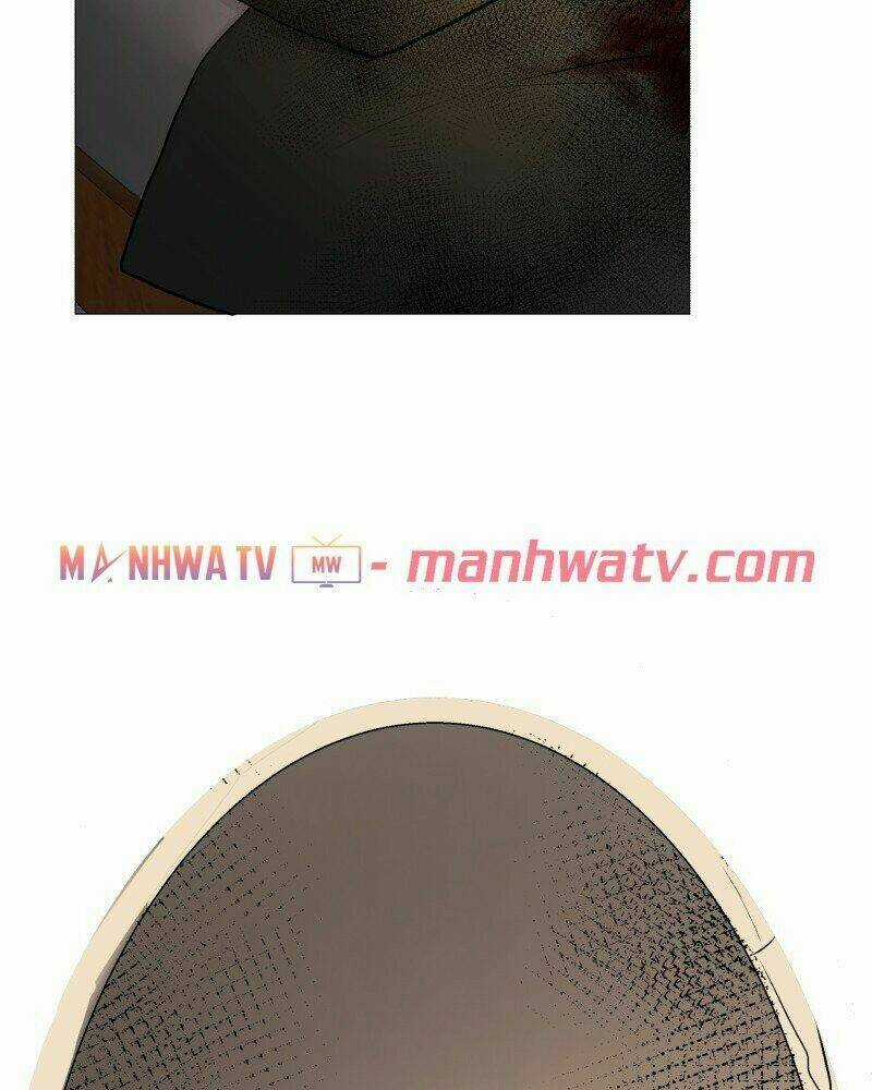 Trọng Sinh Mạc Thế - Chapter 71.2 - Trang 80