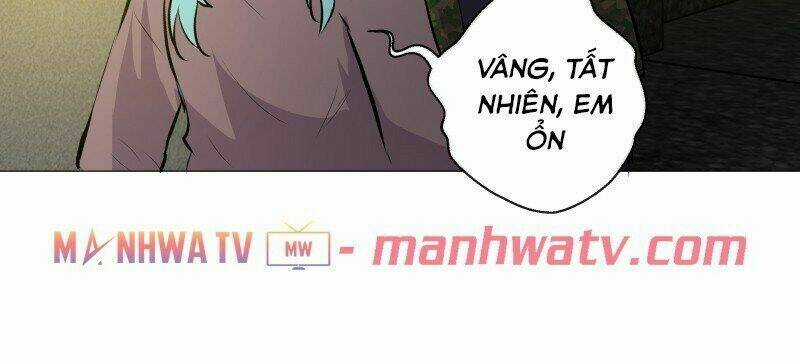 Trọng Sinh Mạc Thế - Chapter 71.2 - Trang 9