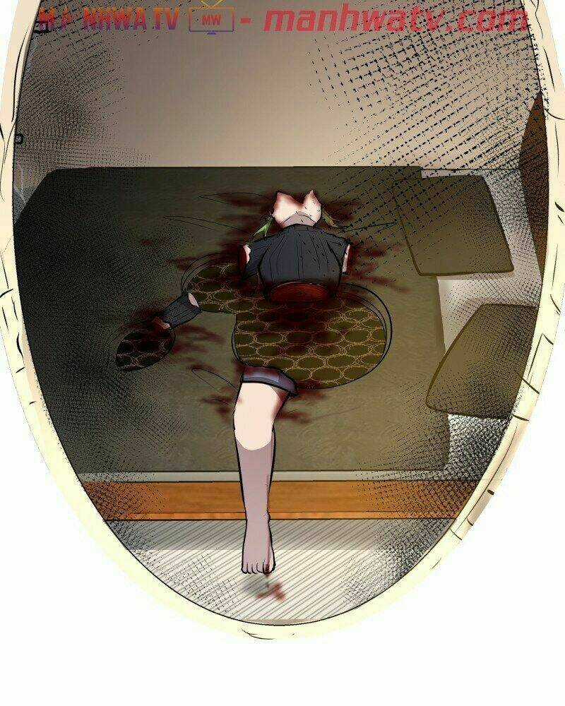 Trọng Sinh Mạc Thế - Chapter 71.2 - Trang 81