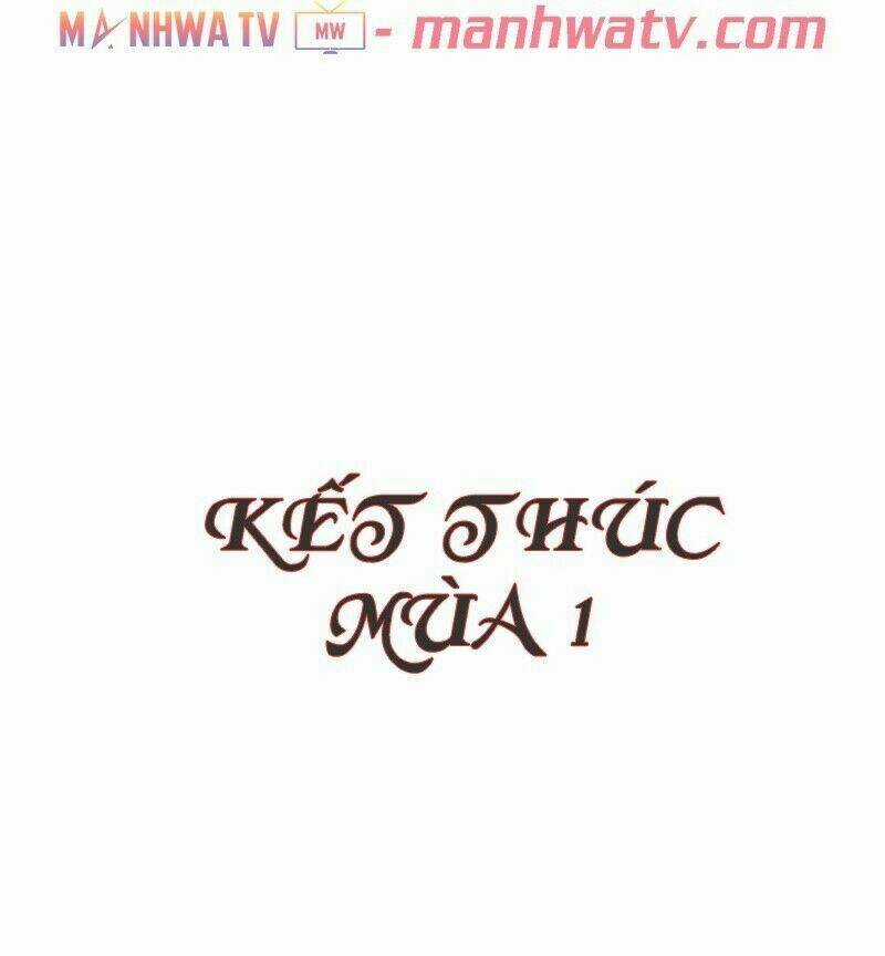 Trọng Sinh Mạc Thế - Chapter 71.2 - Trang 83