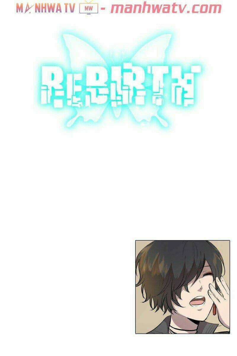 Trọng Sinh Mạc Thế - Chapter 71.2 - Trang 85