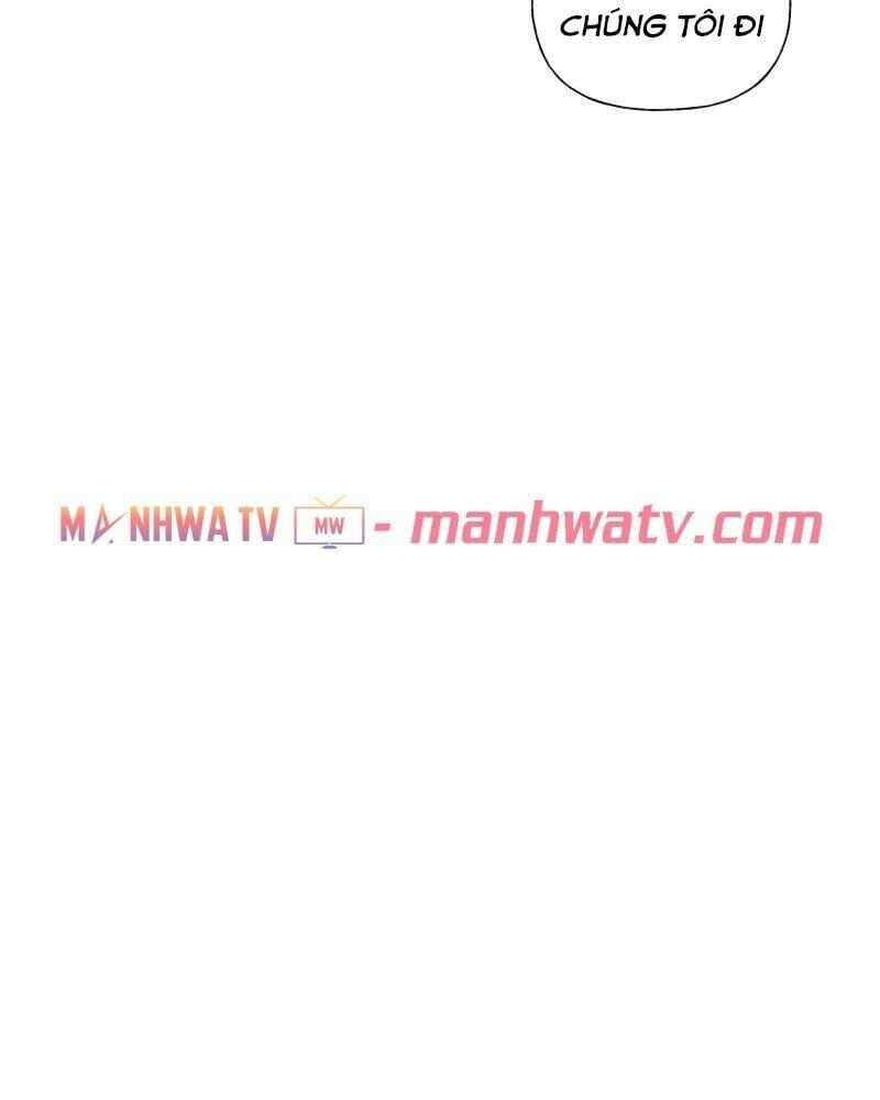 Trọng Sinh Mạc Thế - Chapter 71 - Trang 16