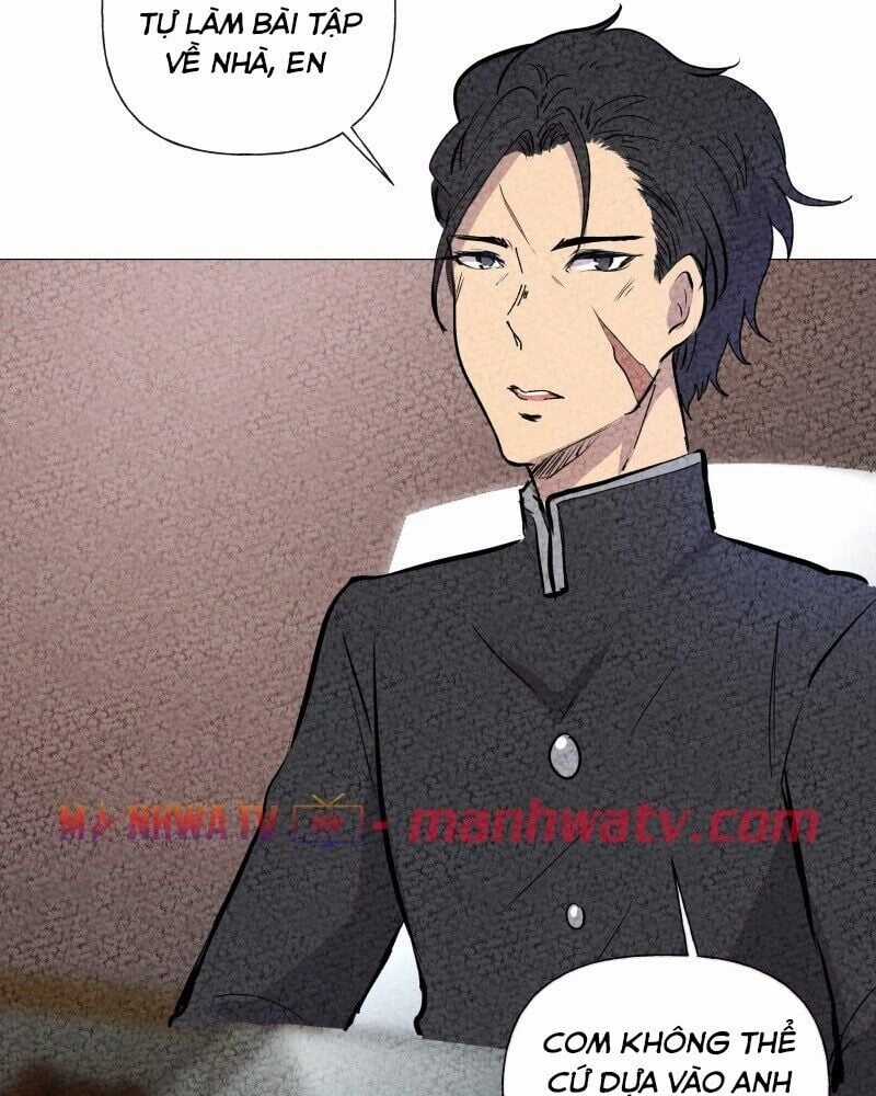 Trọng Sinh Mạc Thế - Chapter 71 - Trang 11