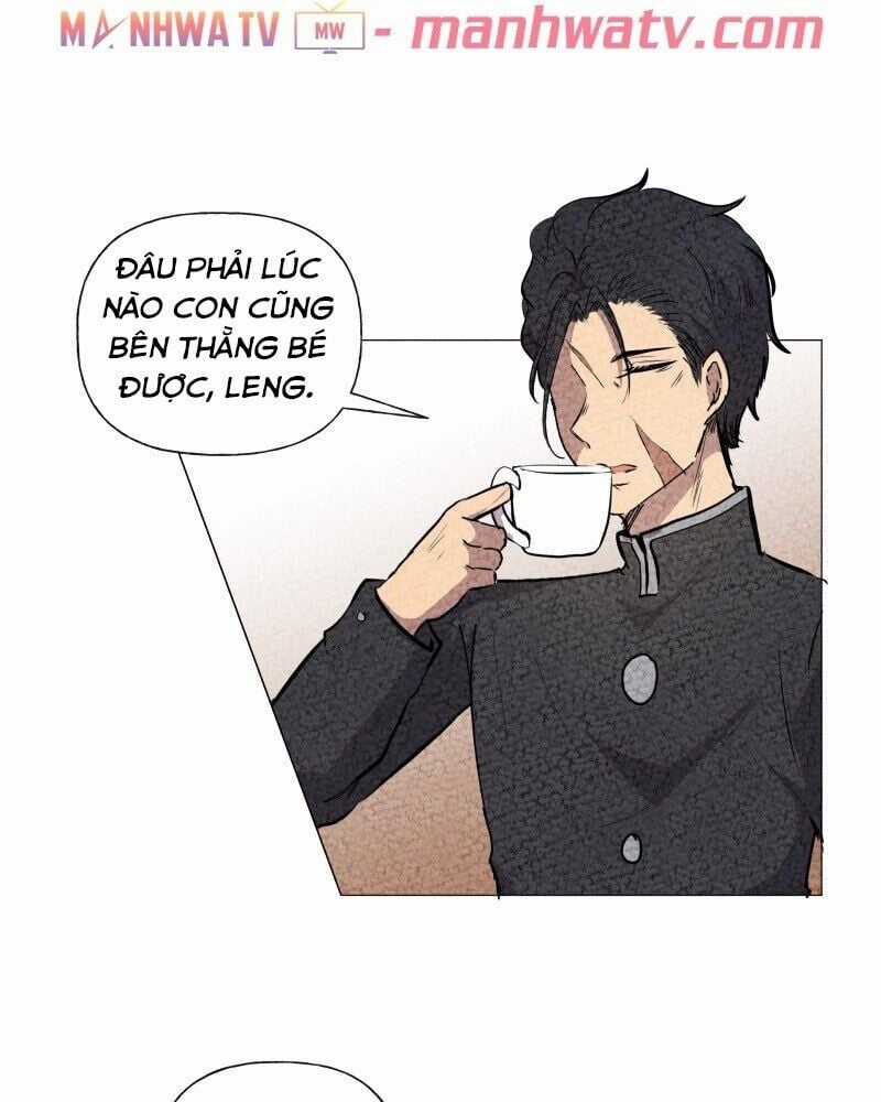 Trọng Sinh Mạc Thế - Chapter 71 - Trang 14