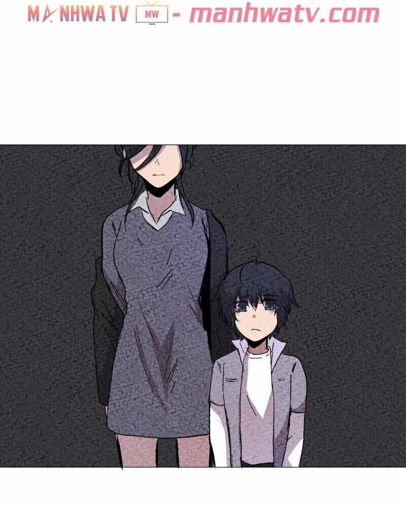 Trọng Sinh Mạc Thế - Chapter 71 - Trang 21