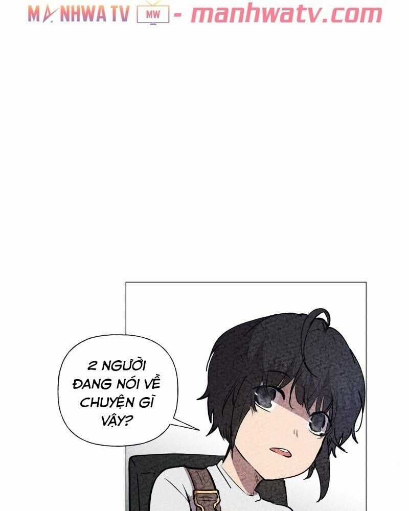 Trọng Sinh Mạc Thế - Chapter 71 - Trang 17