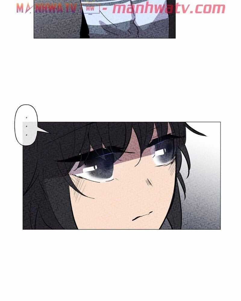 Trọng Sinh Mạc Thế - Chapter 71 - Trang 19