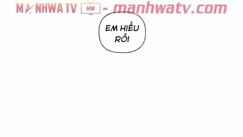 Trọng Sinh Mạc Thế - Chapter 71 - Trang 20