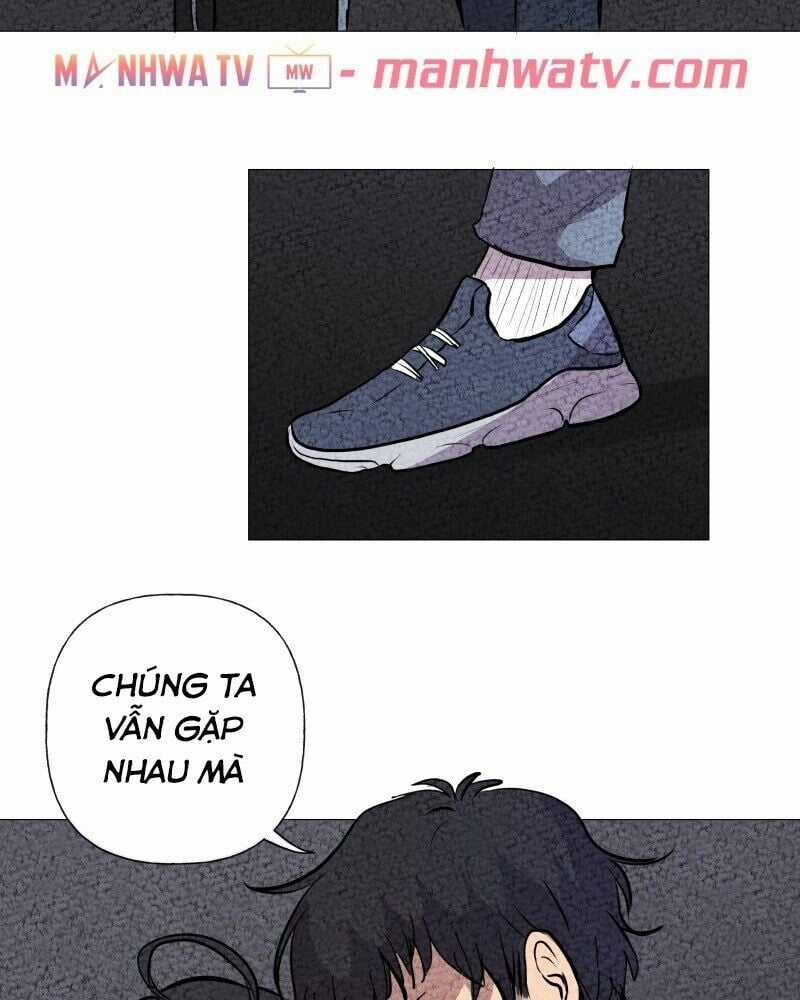 Trọng Sinh Mạc Thế - Chapter 71 - Trang 23