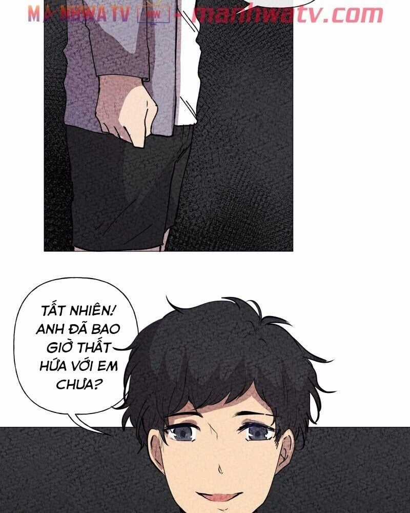 Trọng Sinh Mạc Thế - Chapter 71 - Trang 25