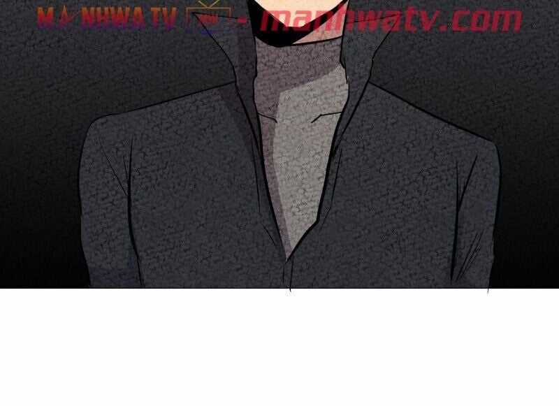 Trọng Sinh Mạc Thế - Chapter 71 - Trang 26