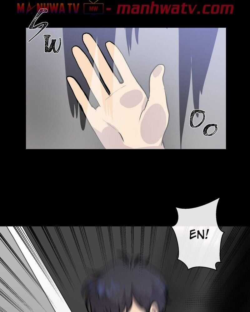 Trọng Sinh Mạc Thế - Chapter 71 - Trang 35