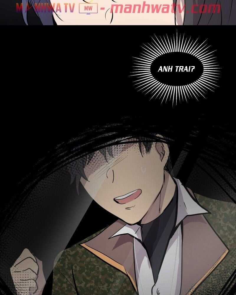Trọng Sinh Mạc Thế - Chapter 71 - Trang 30