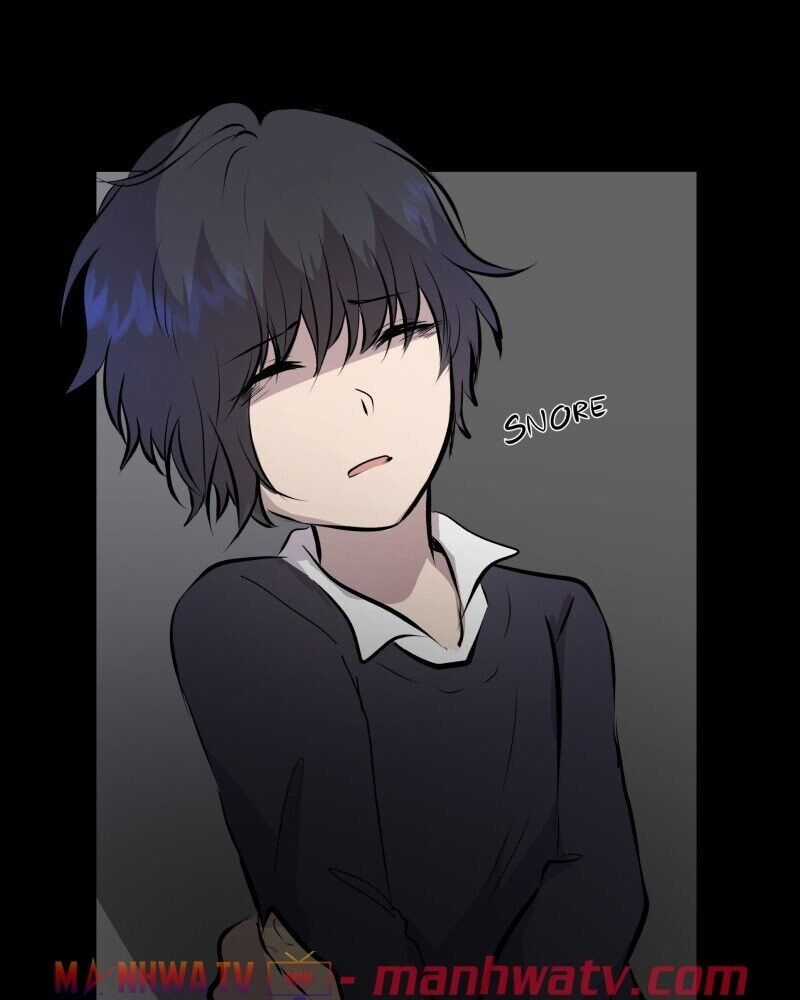 Trọng Sinh Mạc Thế - Chapter 71 - Trang 37