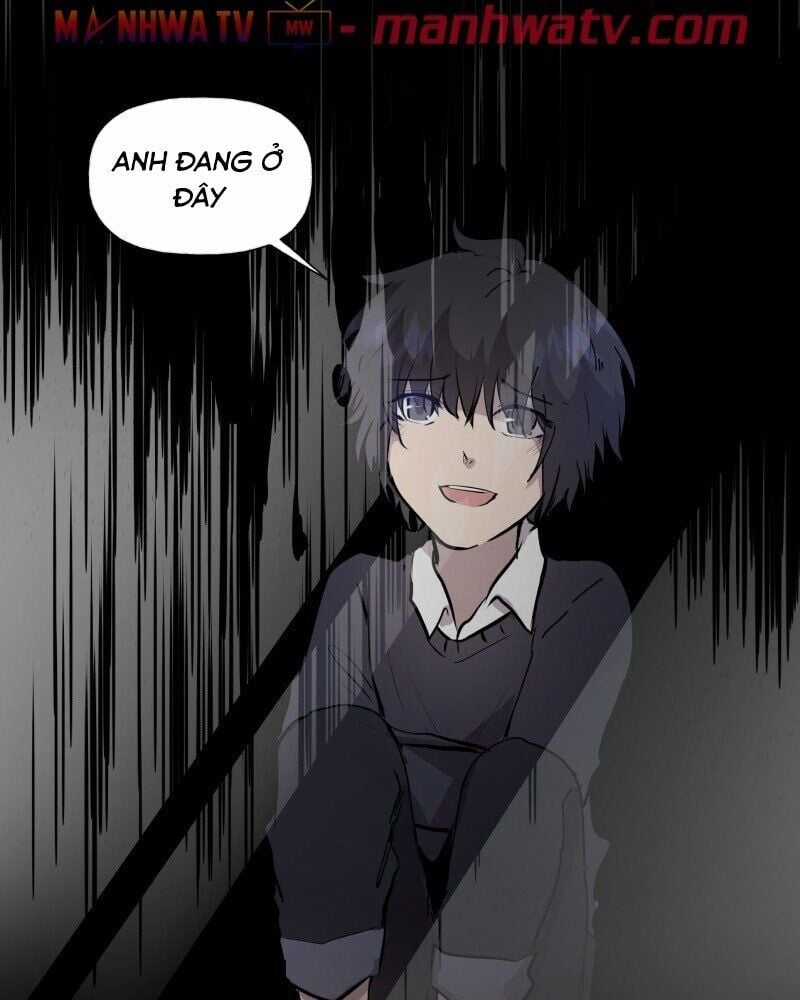 Trọng Sinh Mạc Thế - Chapter 71 - Trang 32