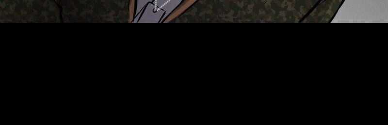 Trọng Sinh Mạc Thế - Chapter 71 - Trang 39