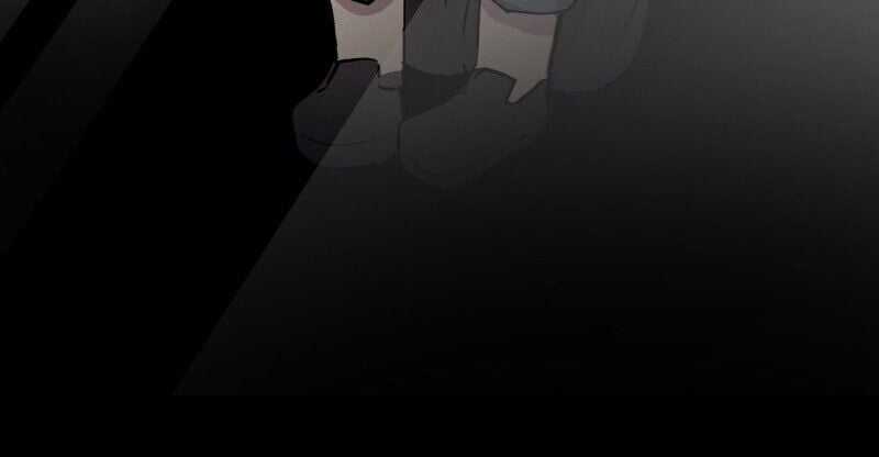 Trọng Sinh Mạc Thế - Chapter 71 - Trang 33