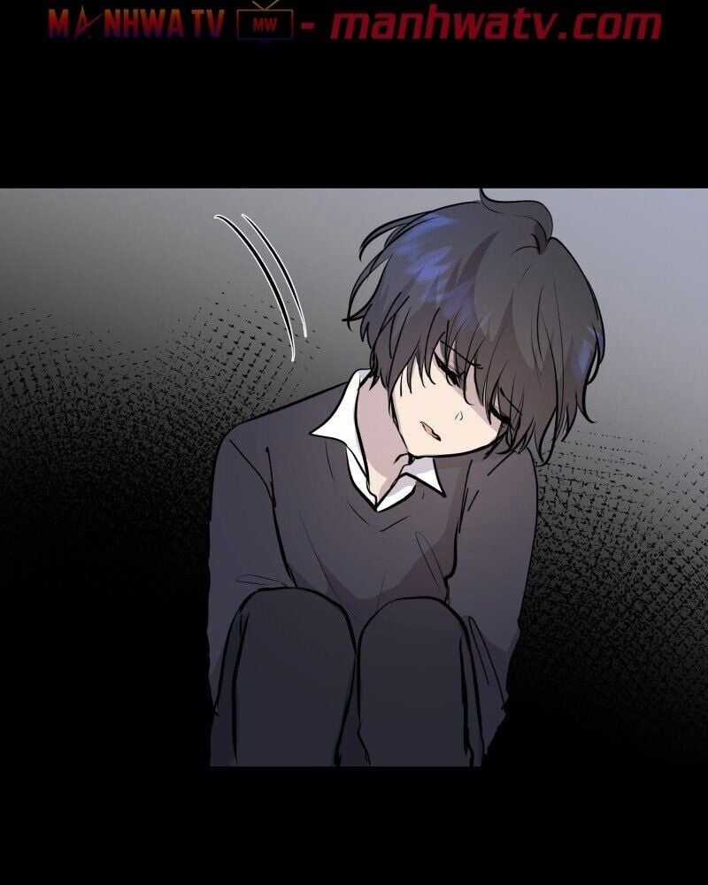 Trọng Sinh Mạc Thế - Chapter 71 - Trang 34