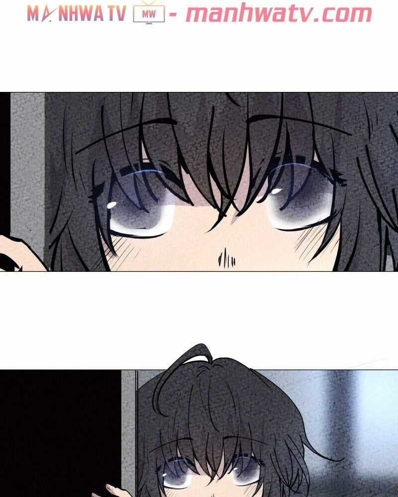 Trọng Sinh Mạc Thế - Chapter 71 - Trang 4