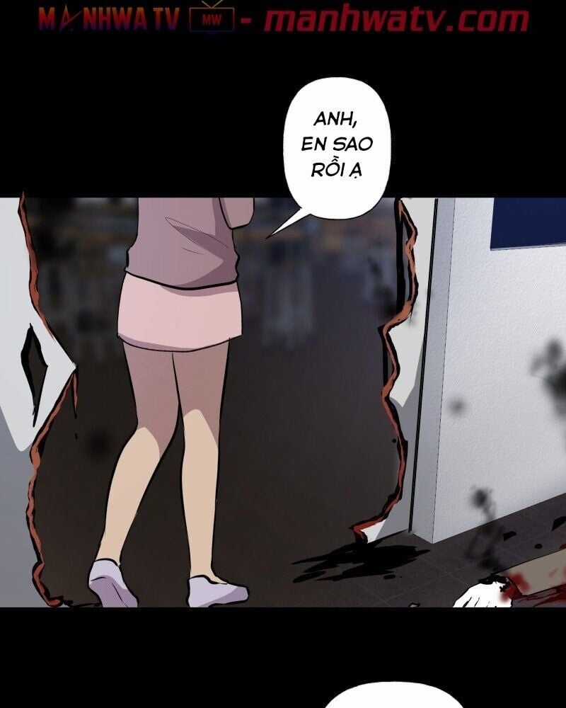 Trọng Sinh Mạc Thế - Chapter 71 - Trang 40