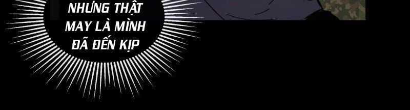 Trọng Sinh Mạc Thế - Chapter 71 - Trang 44