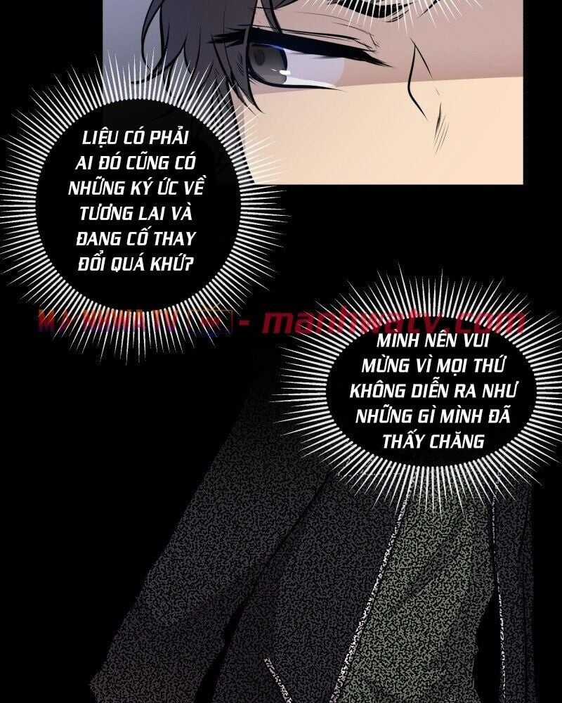 Trọng Sinh Mạc Thế - Chapter 71 - Trang 51