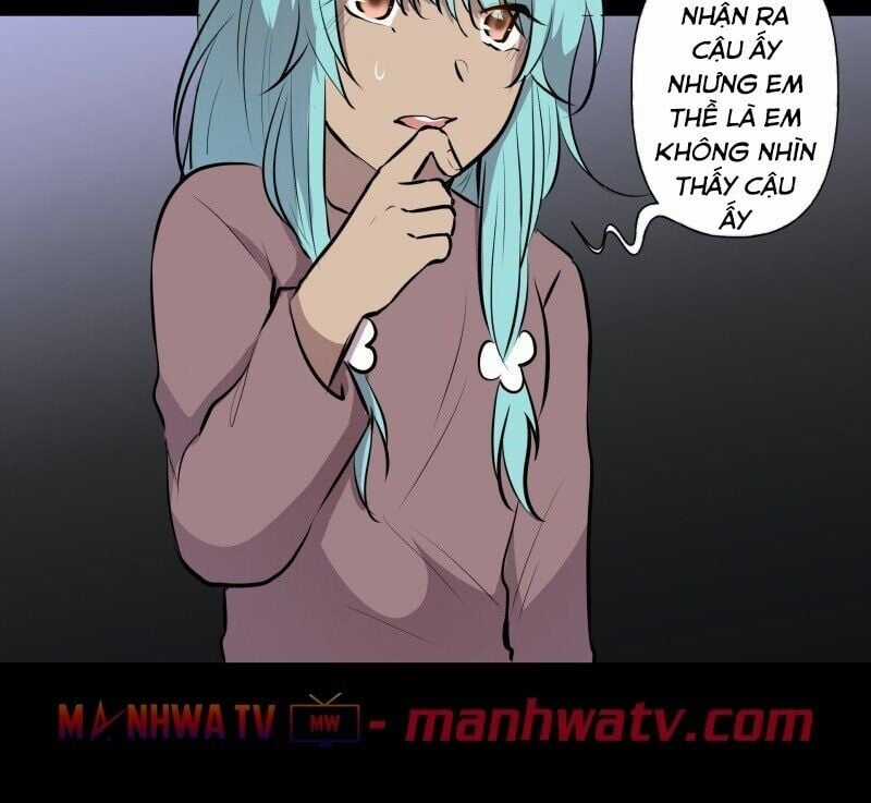 Trọng Sinh Mạc Thế - Chapter 71 - Trang 49