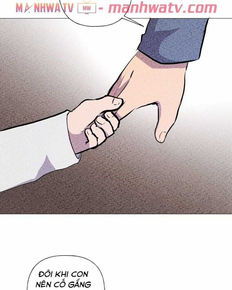 Trọng Sinh Mạc Thế - Chapter 71 - Trang 10