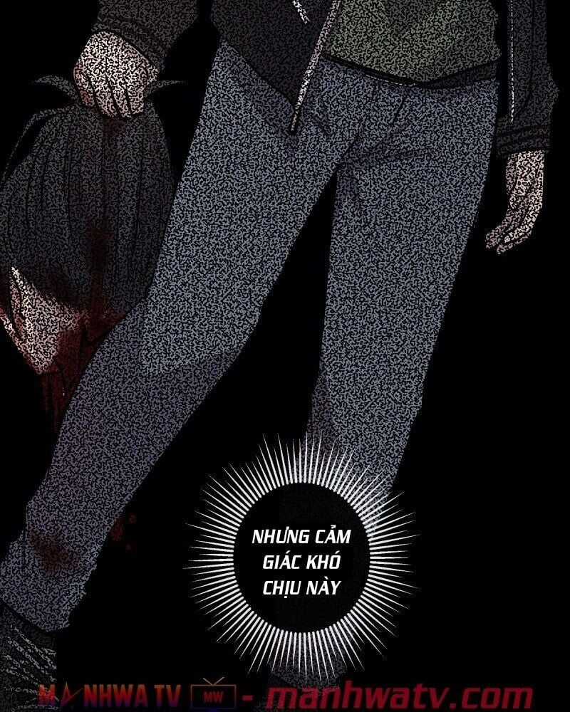 Trọng Sinh Mạc Thế - Chapter 71 - Trang 52