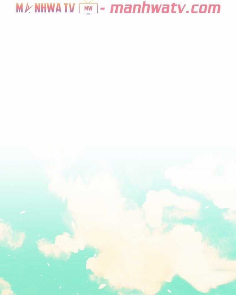 Trọng Sinh Mạc Thế - Chapter 71 - Trang 61