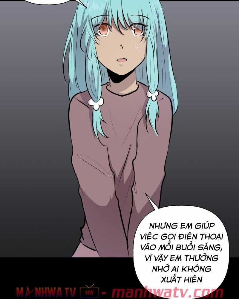 Trọng Sinh Mạc Thế - Chapter 71 - Trang 56