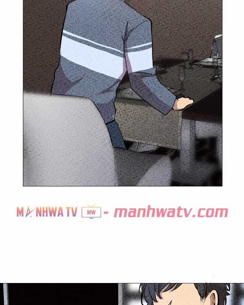 Trọng Sinh Mạc Thế - Chapter 71 - Trang 6