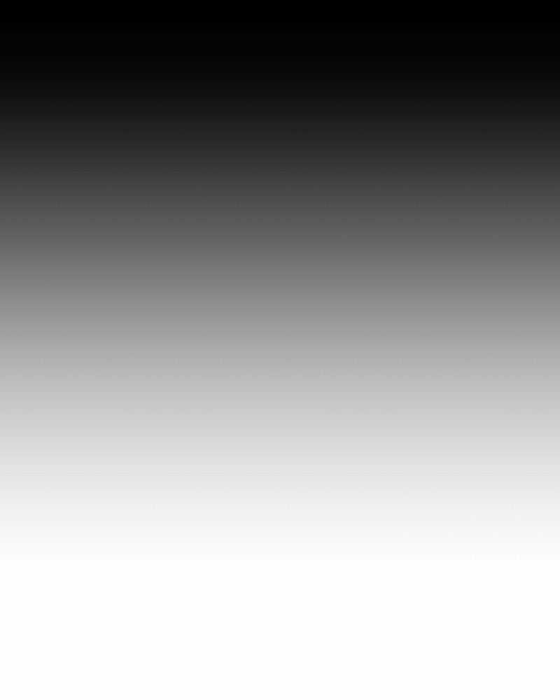 Trọng Sinh Mạc Thế - Chapter 71 - Trang 60