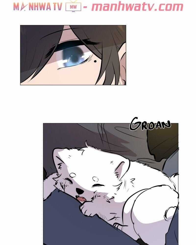 Trọng Sinh Mạc Thế - Chapter 71 - Trang 67