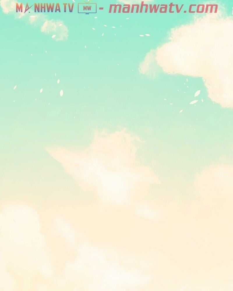 Trọng Sinh Mạc Thế - Chapter 71 - Trang 62