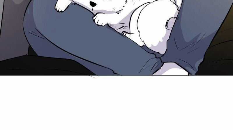 Trọng Sinh Mạc Thế - Chapter 71 - Trang 66