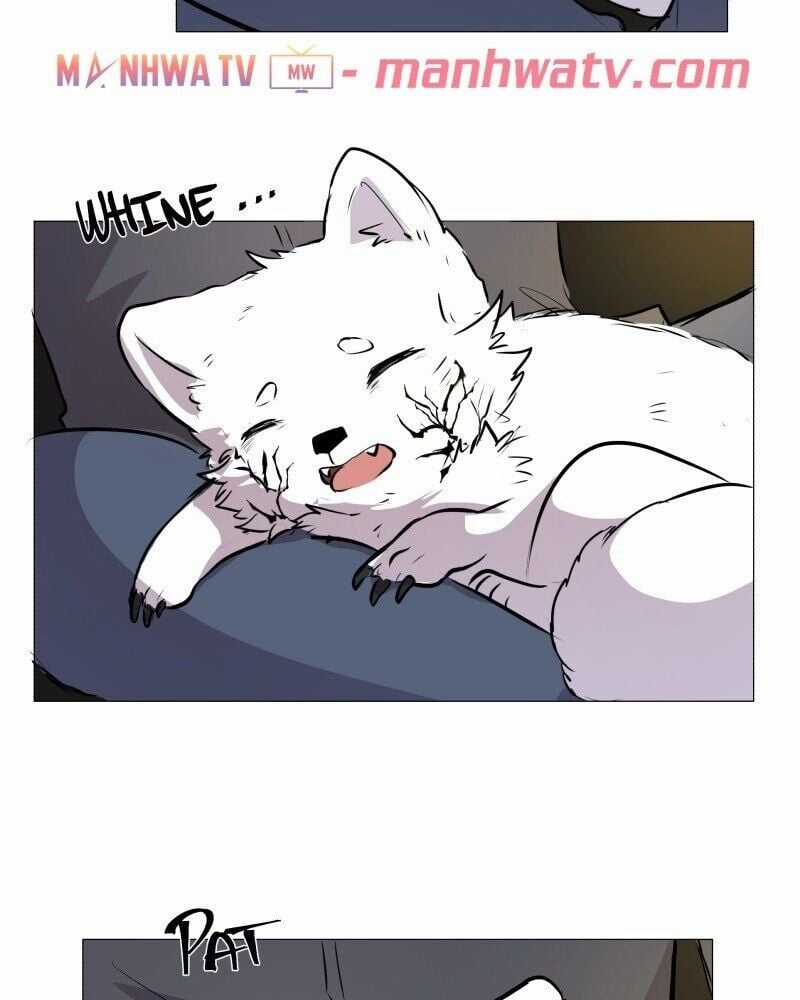 Trọng Sinh Mạc Thế - Chapter 71 - Trang 68