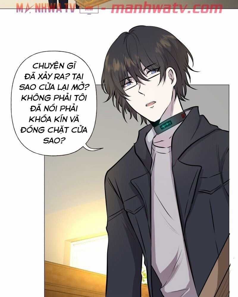 Trọng Sinh Mạc Thế - Chapter 71 - Trang 74