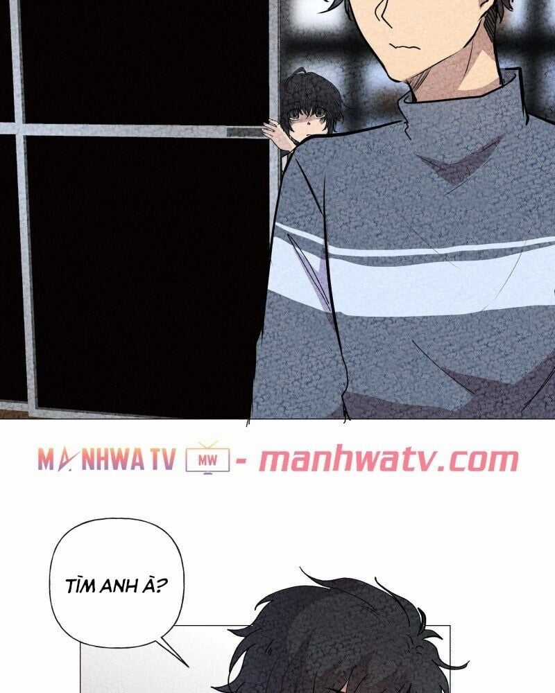 Trọng Sinh Mạc Thế - Chapter 71 - Trang 7