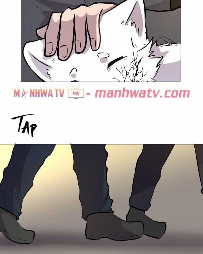 Trọng Sinh Mạc Thế - Chapter 71 - Trang 69