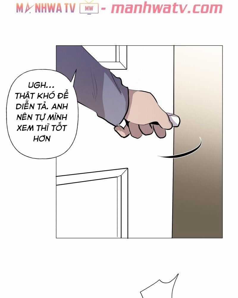 Trọng Sinh Mạc Thế - Chapter 71 - Trang 77