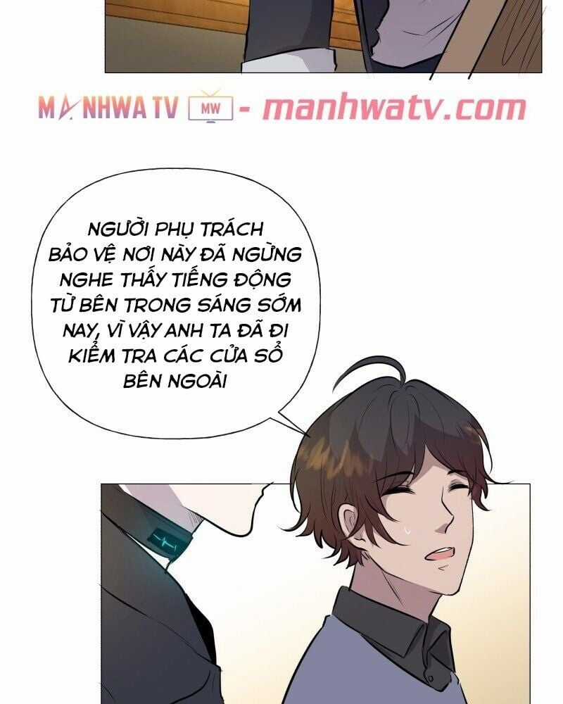 Trọng Sinh Mạc Thế - Chapter 71 - Trang 75