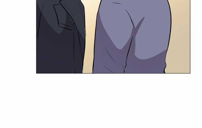 Trọng Sinh Mạc Thế - Chapter 71 - Trang 76