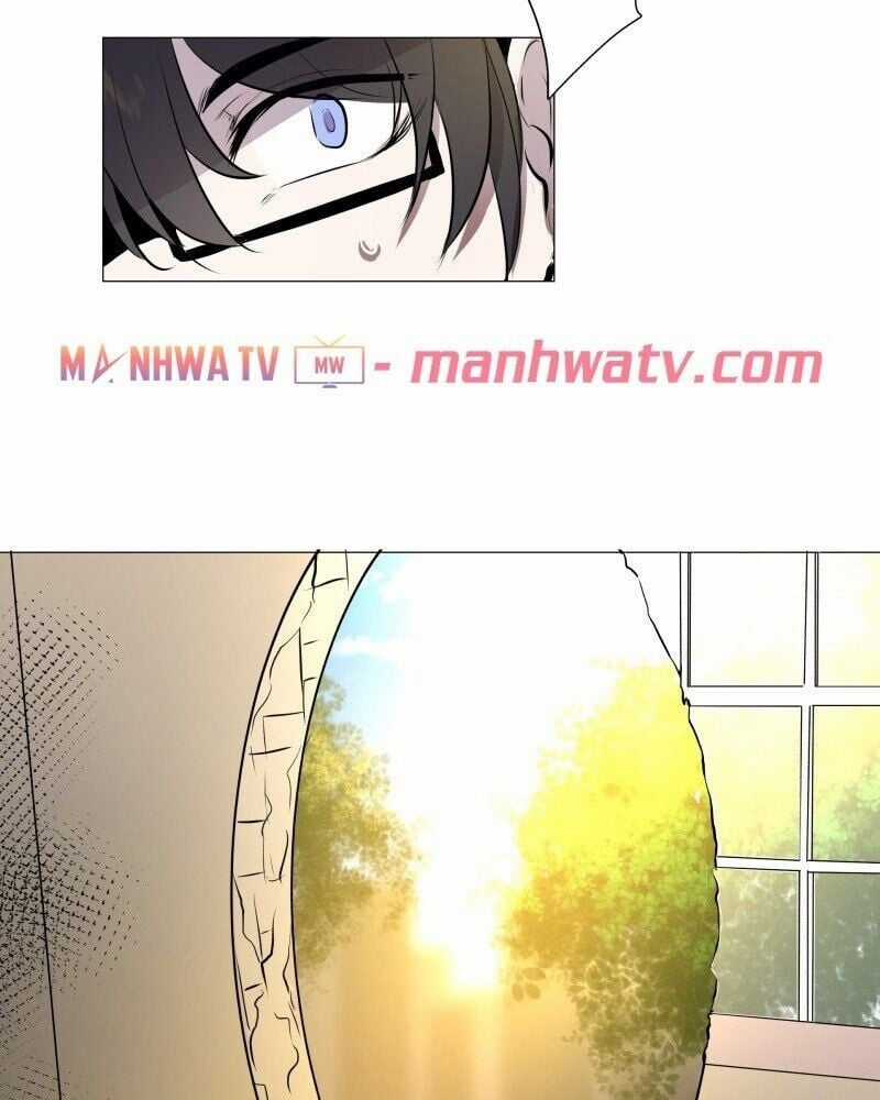 Trọng Sinh Mạc Thế - Chapter 71 - Trang 78