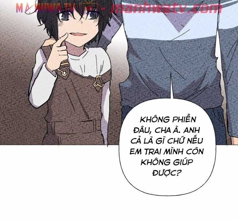 Trọng Sinh Mạc Thế - Chapter 71 - Trang 13