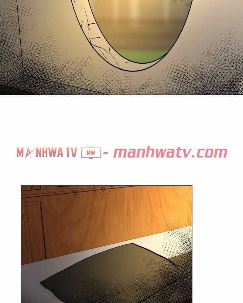 Trọng Sinh Mạc Thế - Chapter 71 - Trang 79